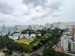 Blk 96A City Vue @henderson (Bukit Merah), HDB 5 Rooms #605959441